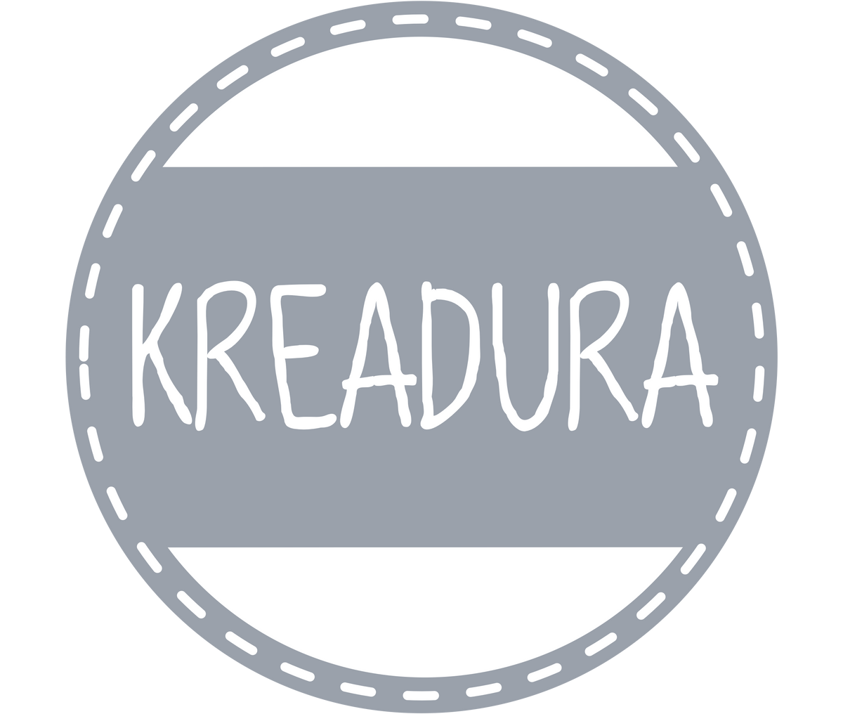 Kreadura